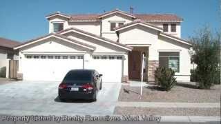 Foreclosures, Homes for Sale in Glendale AZ | Phoenix Real Estate | Hayward