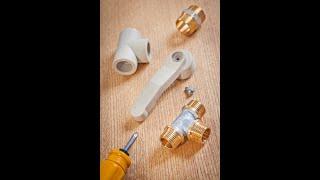 Handyman Van NuysUS Purchasing Exchange 91495 - Reach Us at –  (855) 341 6445