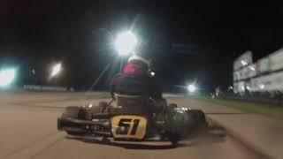 OVKA Race 7: SR-Y Pipe Final
