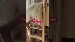 Make the transition from cot to big kid bed today! | Roomix