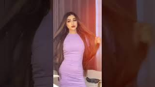 Parizoda Pamaus Tiktoker yangi videolari uzb 2021 #Trend #TikTok #Uzb #2021