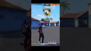 free firebest revange|| 1vs 4 clutch|| sv gaming tamil#freefire#shorts