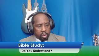 Live Radio Broadcast:Stream:WYLS104.9fm(6-6-25)pt.1