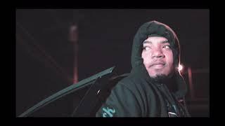Munk Munk - Pop Shit (Official Music Video). ShotBy32