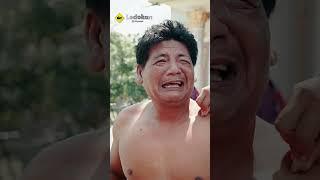 LOMBA KEROKAN IDE LUCU AGUSTUSAN  | LOMBA PASUTRI #shorts #17agustus2023