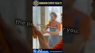GURGAON EXPERT REALTY
