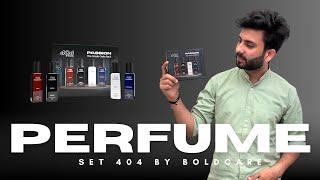 BoldCare 404 Perfume Set Review – Is It Worth It?