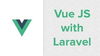 Vue JS in Laravel (Computed Property)