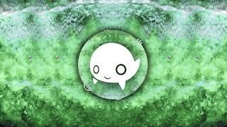 Sunnexo - No Stalgia