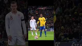 Incredible penalty saves + him  #shorts #football #shortvideo
