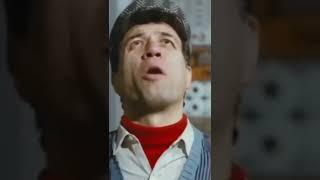 çay yok b*k için  #kemalsunal #kemalsunalkomiksahneler #shorts #youtube #keşfet #tiktok #çay #fyp