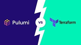 Pulumi vs Terraform: An In-Depth Comparison