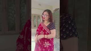 #trending shorts #youtube #sangita