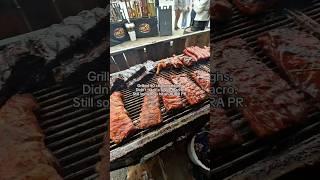 Grilling & Test #gainz #motivation #aestheic #bodybuilding #funny #gymhumour #fitnessgym
