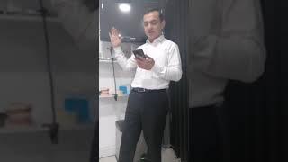 de aquí sale tu ganancia con atomy