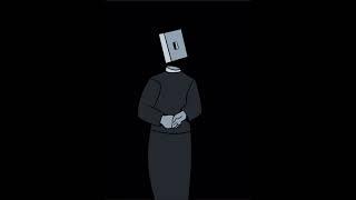 Roblox Growth #roblox #animatic