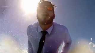 Web Eyewear Surfer