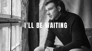 Morgan Wallen - I'll Be Waiting ft. Teddy Swims (2024)