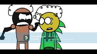 it's taco tuesday salvi exe salvi erizo y shadow salvi stone