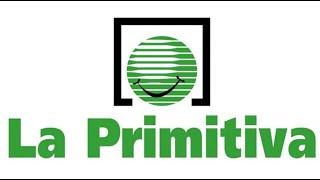 La Primitiva: Sorteo del sábado 9 de enero del 2021