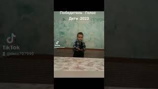 Менің  Такошым