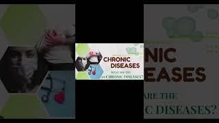 Forgive For Health Ministries