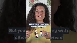 AI and Chat GPT for handmade and Etsy business owners