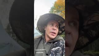 Паша Деревянко и Антоха Богданов #shorts