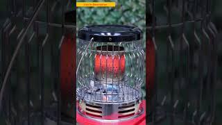 camping cooking stove - #camping