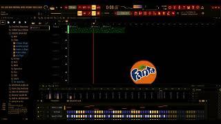 FREE FL Studio Themes Pack (5+ FL Studio Themes Download)