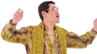 PPAP   Pen Pineapple Apple Song   by EeOneGuy 1