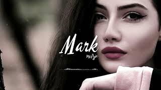 Best of RILTIM | Melancholic House Mix & Deep House | Mixed by Mark Music @MarkMusicOfficiall