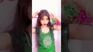 Chauki Mach Mach Kare Re #bhojpuri #youtubeshorts #tending #song #shorts #dance #renu sonali