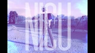 Nicu The Gypsy RARE recording.