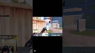 TAPOK️‍ TEOTIMUR #bgmi #pubgmobile #oldpubgmobile #pubg #folow #oldpubg #ixtiyorpubgm #rekkkkkk