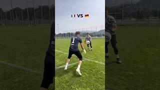 Who will win?  #shorts