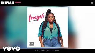 Inayah - Levels (Audio)