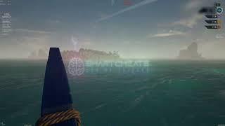 Sea of Thieves SmartCannon Aim [March 2022][Undetected]