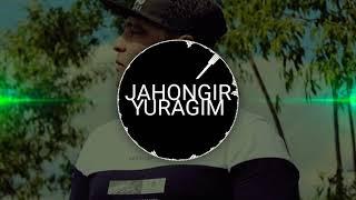Jahon Buriev - YURAGIM MUSIC VERSION