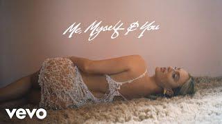 Perrie - Me, Myself & You (Official Audio)