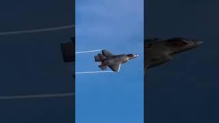 F35 LOOKS LIKE A RENDER