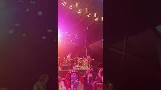 Toto - Hold the Line (live clip, Vulkan Open Air, Oslo, Norway, 18.08.2022)