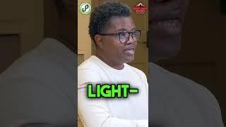 Allen Brown’s Journey Back to the Stage | Passion & Inspiration | Spotlight Insider #talkshow