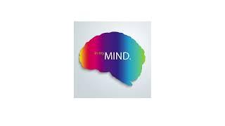 ON MY MIND BY ALBERT DNB GARCIA FOR MAS ENTERTAINMENT