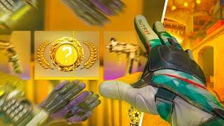 2 BIG BATTLE AND GLOVES ?! | G4SKINS PROMOCODE 2025 | $500 LEADERBOARD