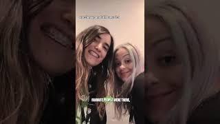 VeganFTA at AVA Summit! ️