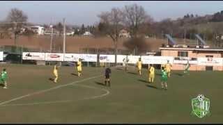 I gol campionato 2010 2011.mp4