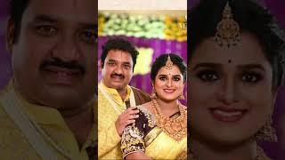 I love ️my daddy #Vikramaditya& sreeva family ...