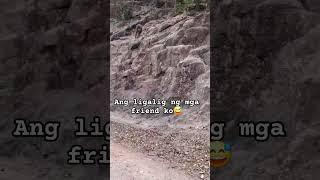 ANG LIGALIG NG MGA TO  #monkey #amazing #amazingfacts #funnyvideo #funny #asmr #shorts #viralvideo