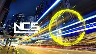 TSUKUMOYu - Heaven's Gift | Melodic House | NCS 2014 Layout - Fanmade